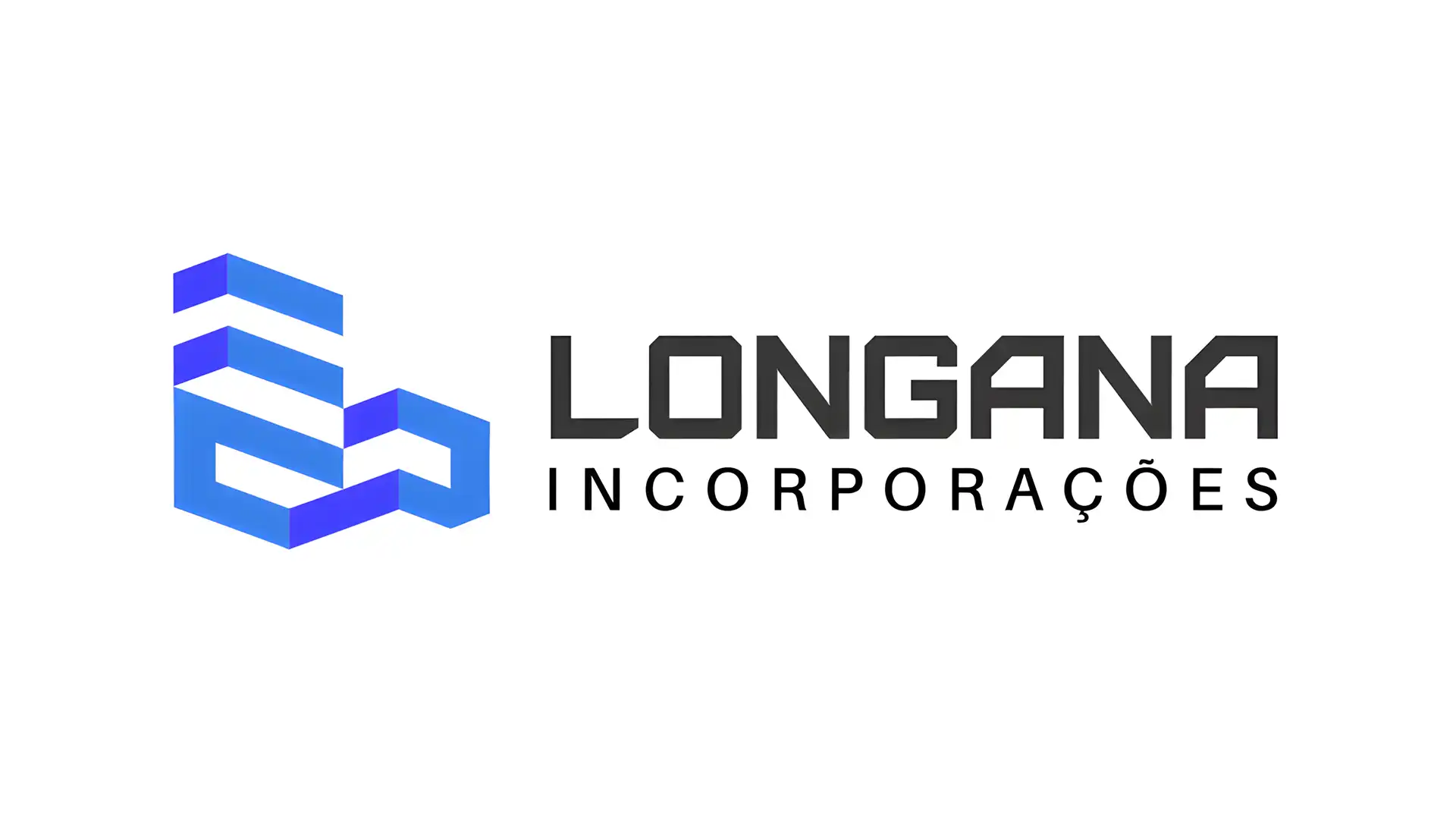 Logo Construtora